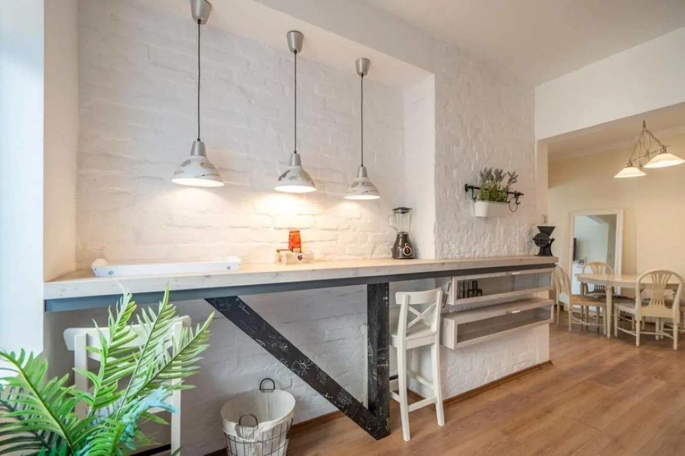 1Bd Absolute Top Center Luxury And Peaceful Apartment 索菲亞 0*,